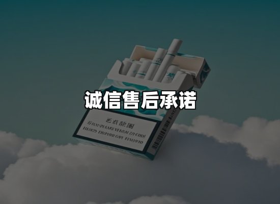 专业优势